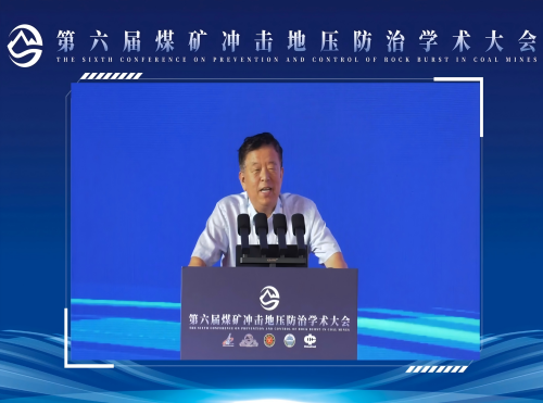 王国法院士报告